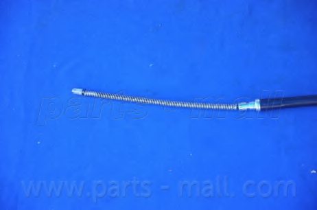 PARTS-MALL PTA-500 Cable, parking brake